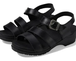 Women Sanita Women's Sesso