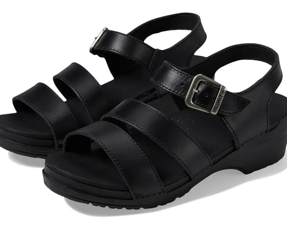 Women Sanita Women's Sesso