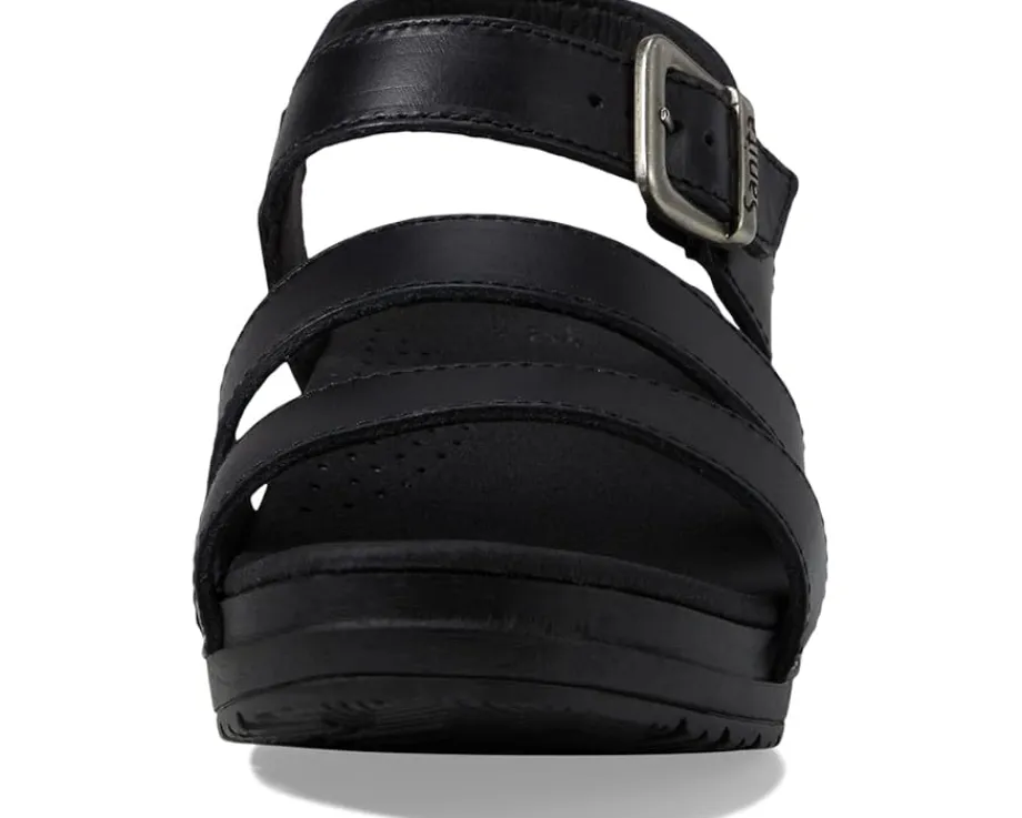 Women Sanita Women's Sesso