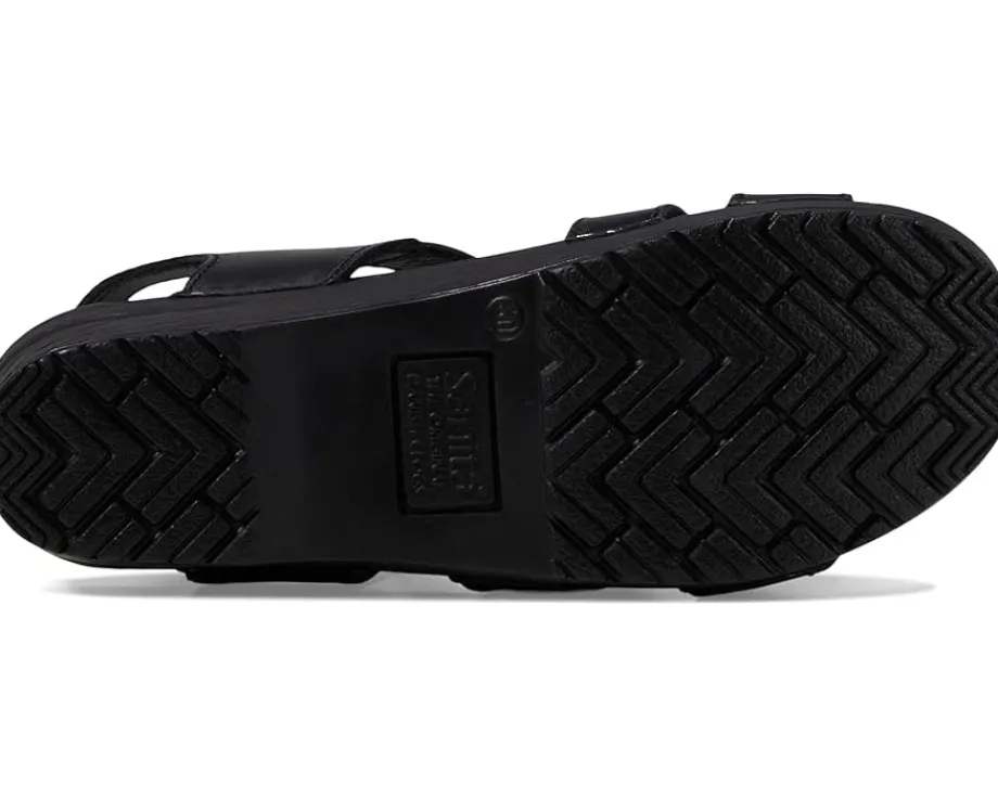 Women Sanita Women's Sesso