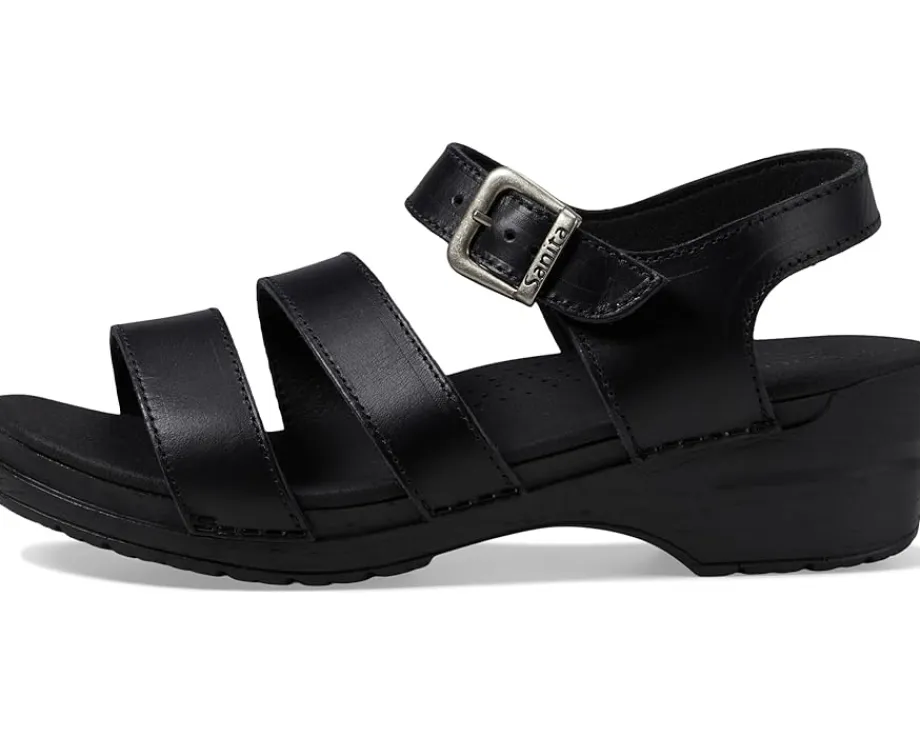 Women Sanita Women's Sesso