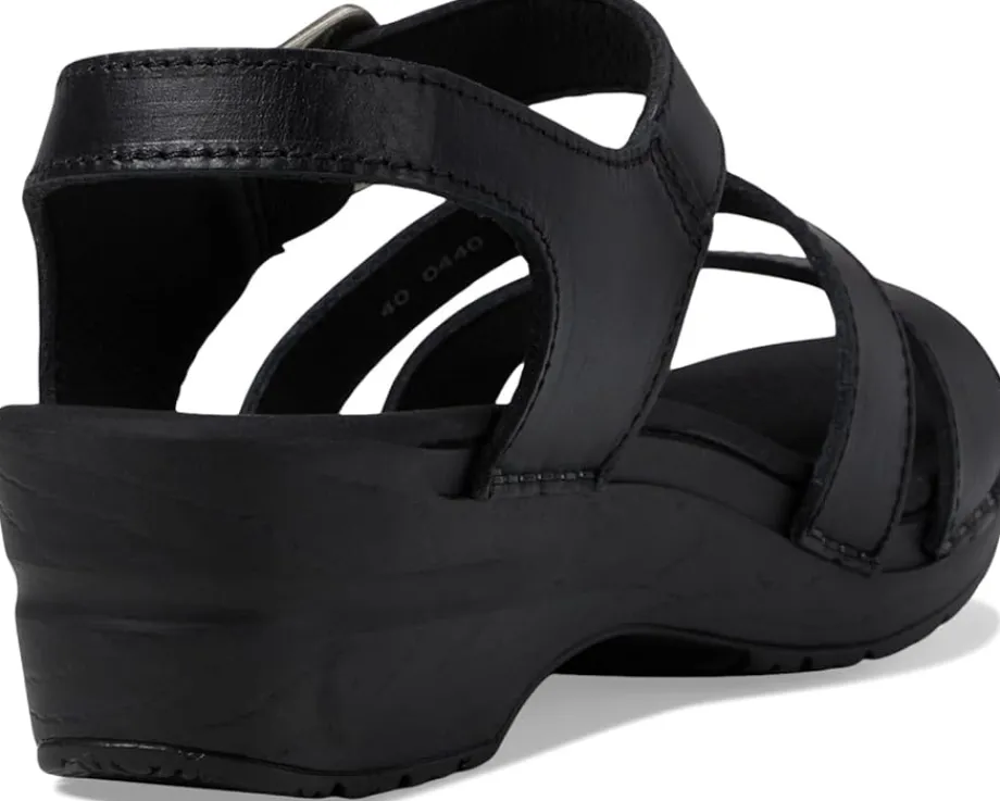 Women Sanita Women's Sesso