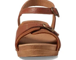 Sanita Women's Sorrento Best