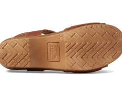 Sanita Women's Sorrento Best