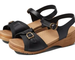 Women Sanita Women's Sorrento