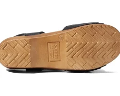 Women Sanita Women's Sorrento