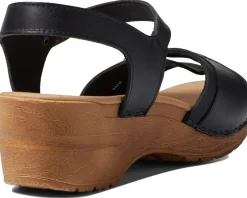 Women Sanita Women's Sorrento