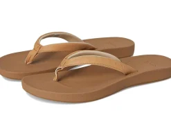 Sanuk Women's Cosmic Shores Outlet