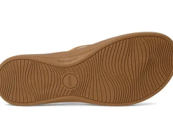 Sanuk Women's Cosmic Shores Outlet
