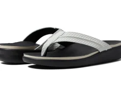 Women SAS Women's Freedom