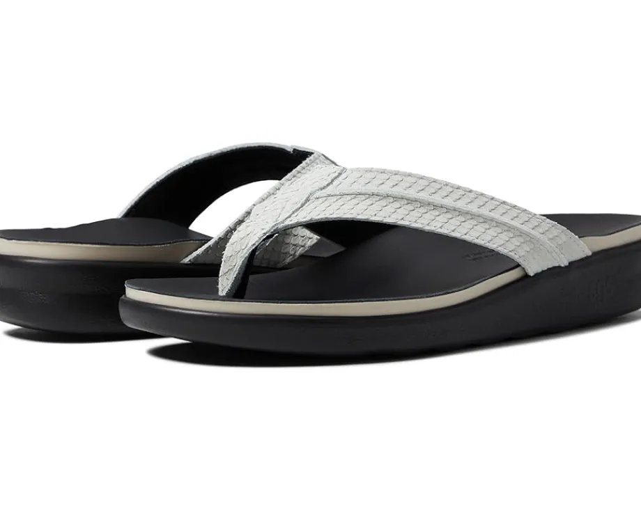 Women SAS Women's Freedom