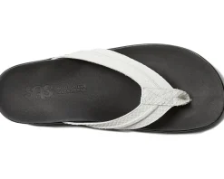 Women SAS Women's Freedom