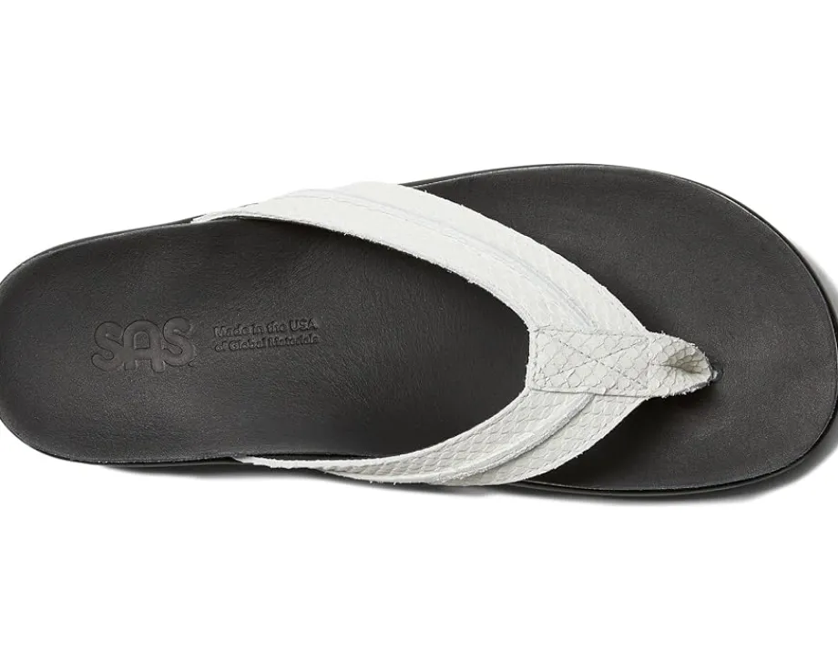 Women SAS Women's Freedom