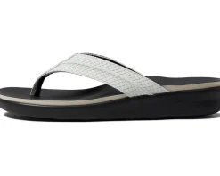 Women SAS Women's Freedom