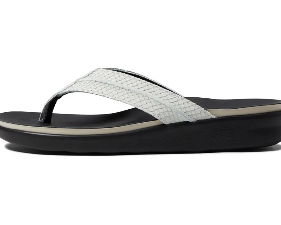 Women SAS Women's Freedom