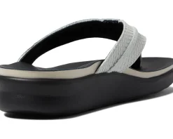 Women SAS Women's Freedom