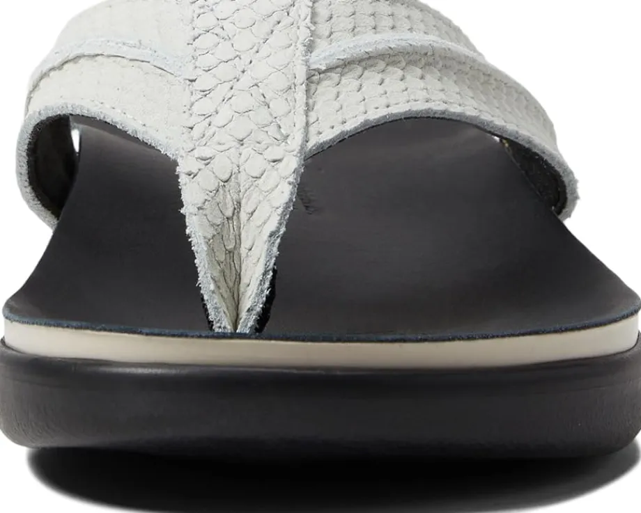 Women SAS Women's Freedom