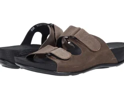 SAS Women's Seaside New