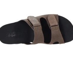 SAS Women's Seaside New