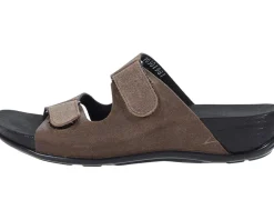 SAS Women's Seaside New