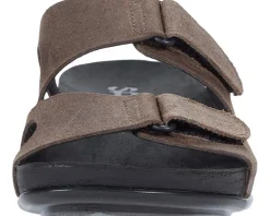 SAS Women's Seaside New