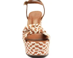 Women Schutz Women's Cass