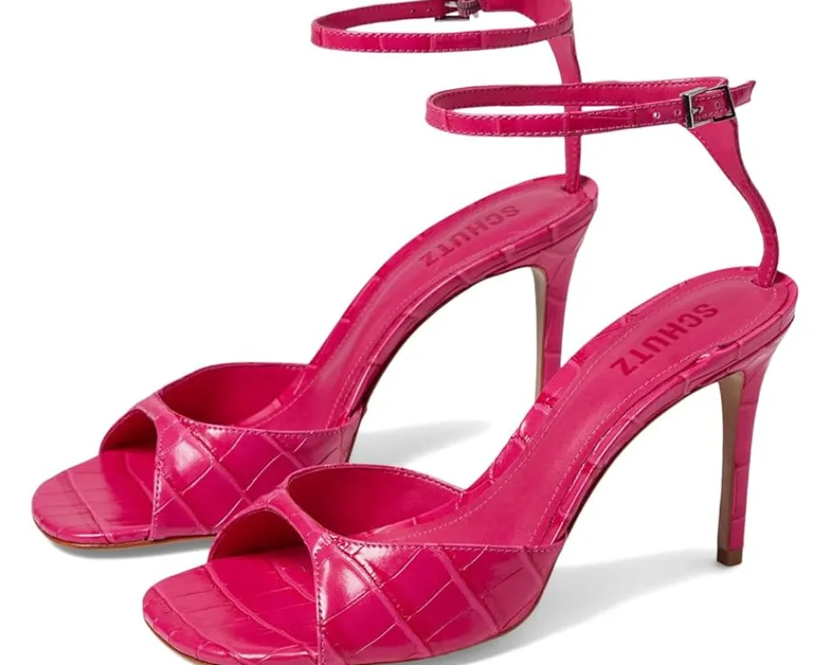 Schutz Women's Cicia New