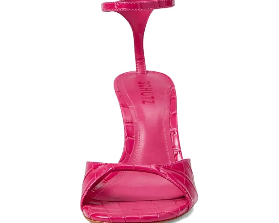 Schutz Women's Cicia New