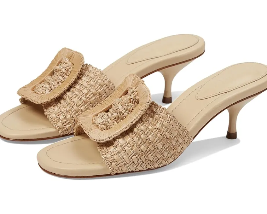 Schutz Women's Cinna