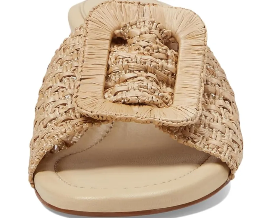 Schutz Women's Cinna