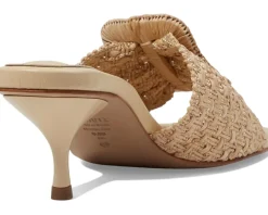 Schutz Women's Cinna