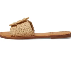 Schutz Women's Cinna Flat Best