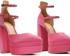 Schutz Women's Elysee Best