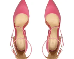 Schutz Women's Elysee Best