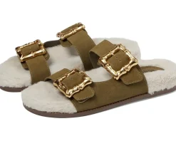 Women Schutz Women's Enola Weekend Sporty