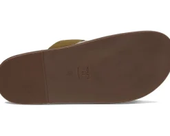 Women Schutz Women's Enola Weekend Sporty