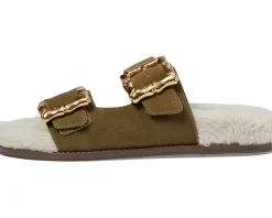 Women Schutz Women's Enola Weekend Sporty