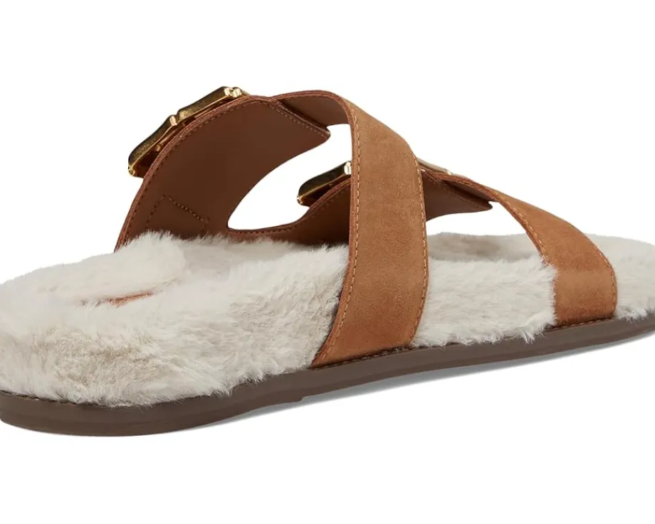 Women Schutz Women's Enola Weekend Sporty