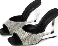 Women Schutz Women's Filipa Mule