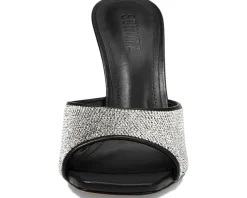 Women Schutz Women's Filipa Mule