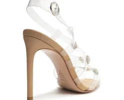 Schutz Women's Georgia