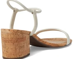 Schutz Women's Gimenez Mid Sale