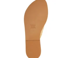 Women Schutz Women's Ivy