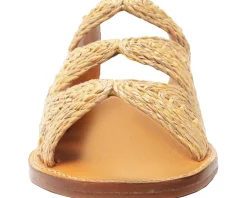 Women Schutz Women's Ivy