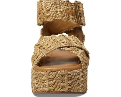 Women Schutz Women's Jami Sporty