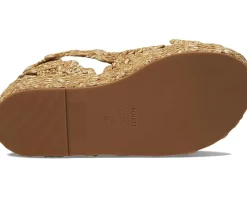 Women Schutz Women's Jami Sporty