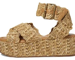 Women Schutz Women's Jami Sporty