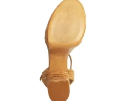 Women Schutz Women's Latifah Platform