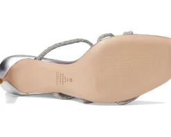 Schutz Women's Lauryn Outlet