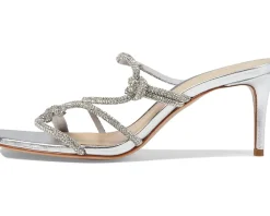 Schutz Women's Lauryn Outlet